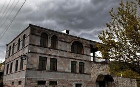 Popock Goris